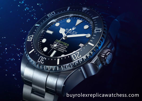 https://www.buyrolexreplicawatchess.com/