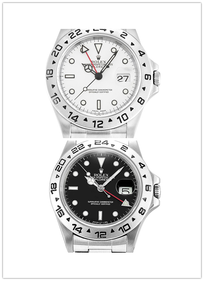 Rolex Model 6352/6350， orologi replica è davvero perfetto.