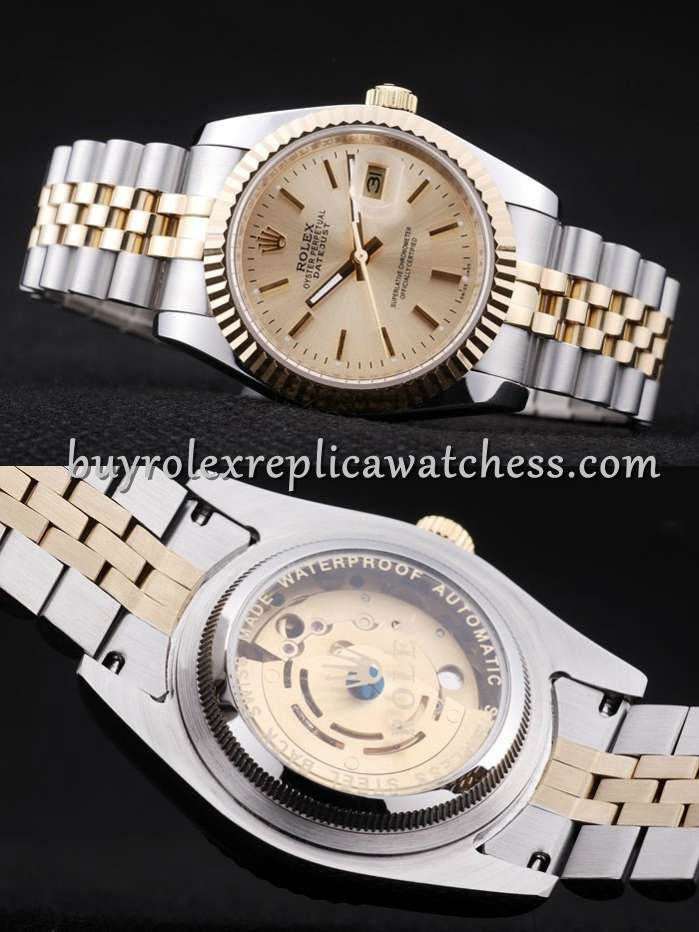 buyrolexreplicawatchess.com (10)