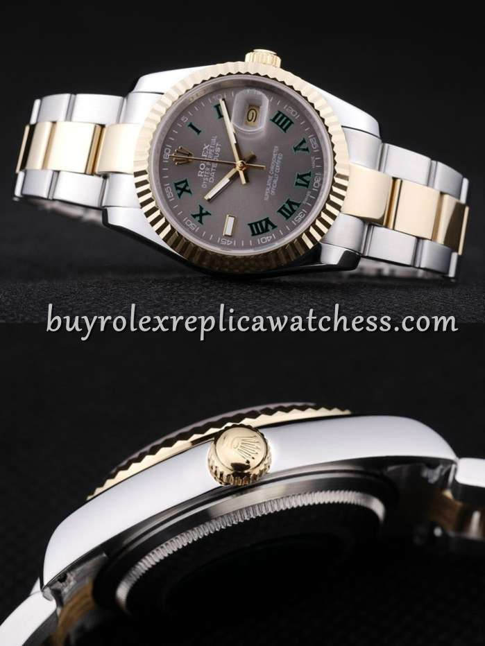 Replica Orologi Rolex, Repliche Audemars Piguet Gold, Eberhard Replica Watch Repliche Orologi It,Replica Orologi Rolex