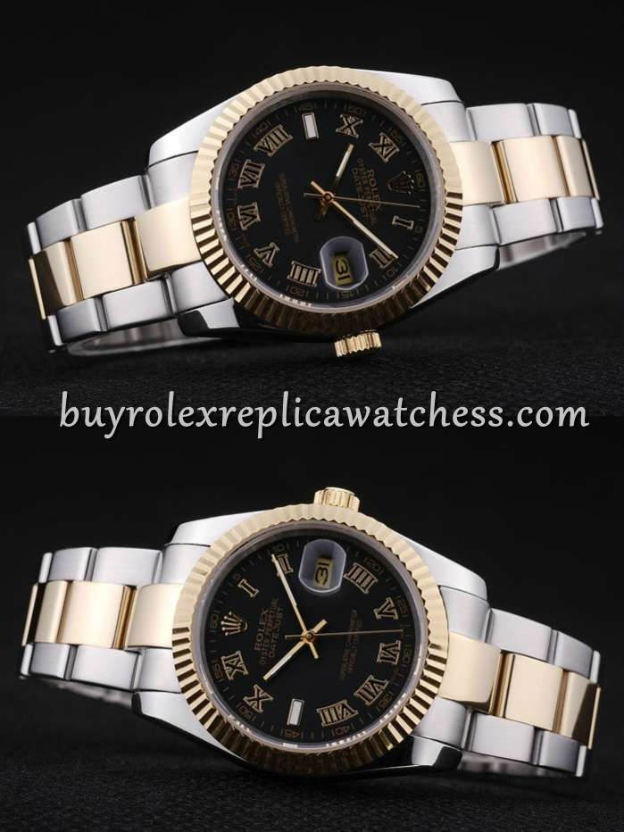 buyrolexreplicawatchess.com (22)