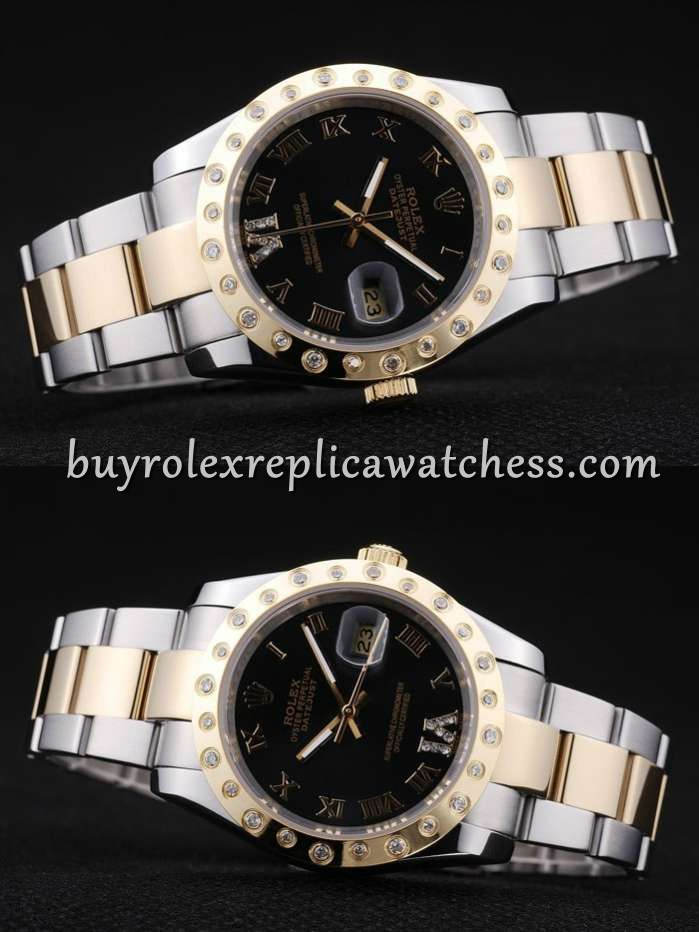 buyrolexreplicawatchess.com (24)