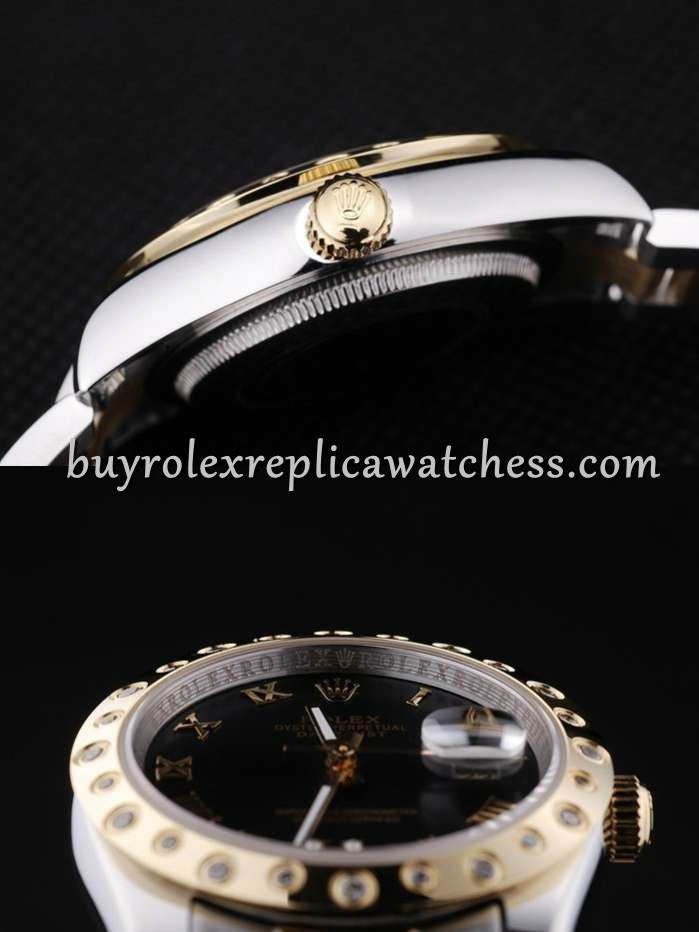 buyrolexreplicawatchess.com (25)