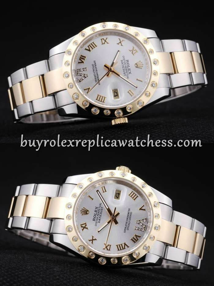 buyrolexreplicawatchess.com (26)