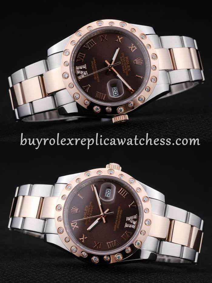 buyrolexreplicawatchess.com (28)