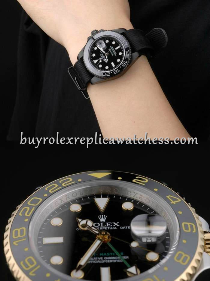 Repliche Orologi It,Duplicate Orologi Rolex On-line,Omega、 Breitling、panerai、tag Heuer、hublot