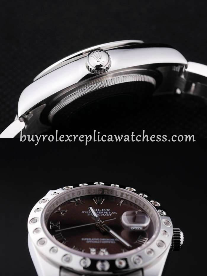 Replica Orologio Officine Panerai, Patek Calatrava, Reproduction Rolex Daytona Black Duplicate Orologi On-line Miglior Vendita