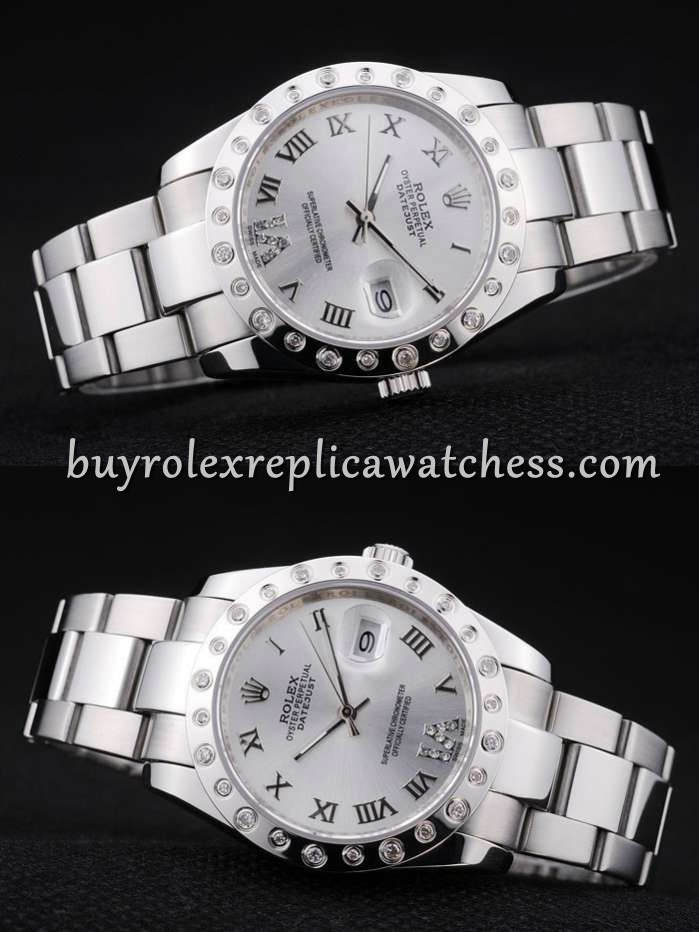 buyrolexreplicawatchess.com (32)