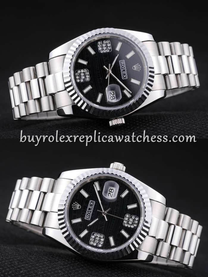 buyrolexreplicawatchess.com (34)