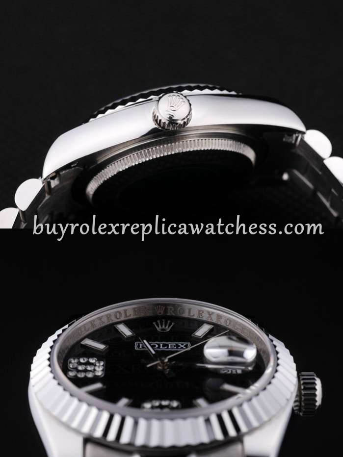 Occhiali Cartier Reproduction Italia, Orologi Imitazioni Breitling, Rolex Explorer Falsi