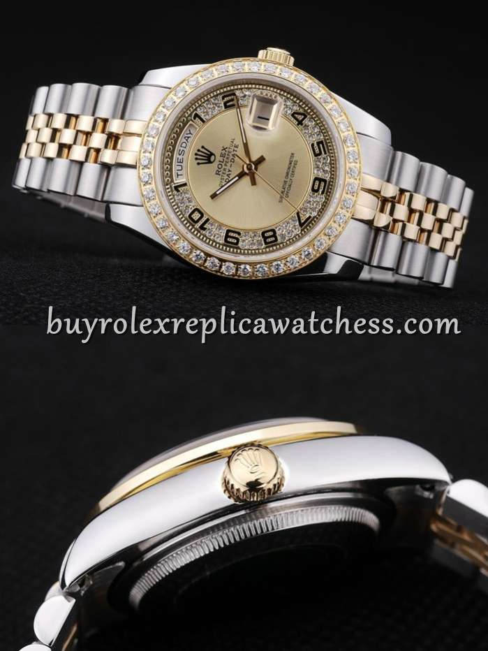 buyrolexreplicawatchess.com (7)