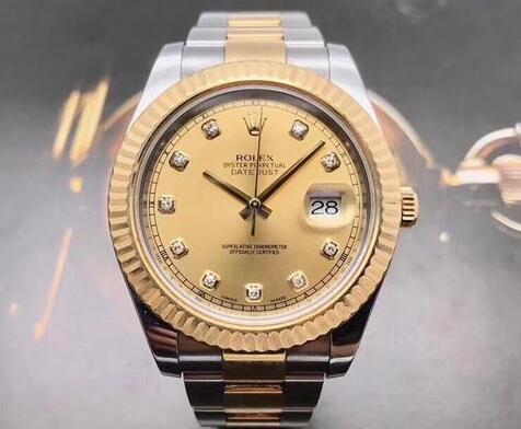 Come Sono Gli Orologi Rolex Replica E La Migliore Rolex Replica In Vendita Quanto?