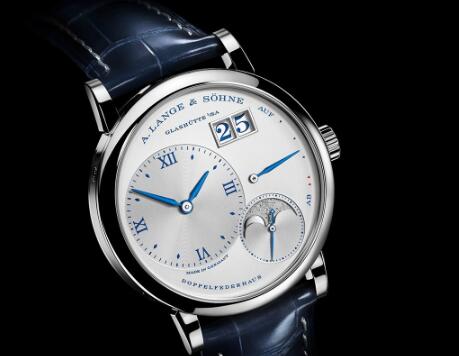 Che Dire Di A.Lange & Sohne Replica Watches?