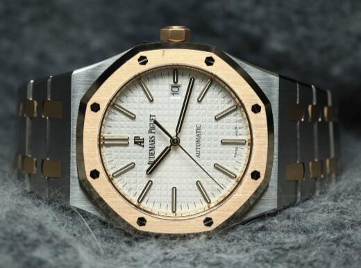 Come Scegliere Il Prezzo Degli Orologi Replica Audemars Piguet